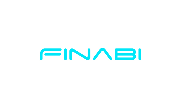 Finabi logo